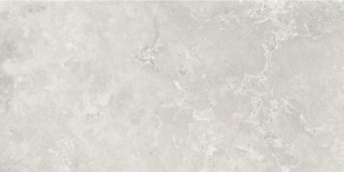 Керамогранит NT Ceramic Moonstone Pietra Smoke Struttura арт. NTT9452S (60x120) Структурная